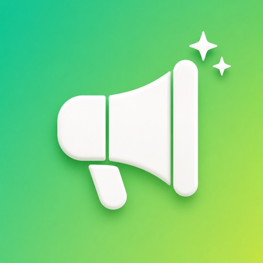 magic call pro: ai voices