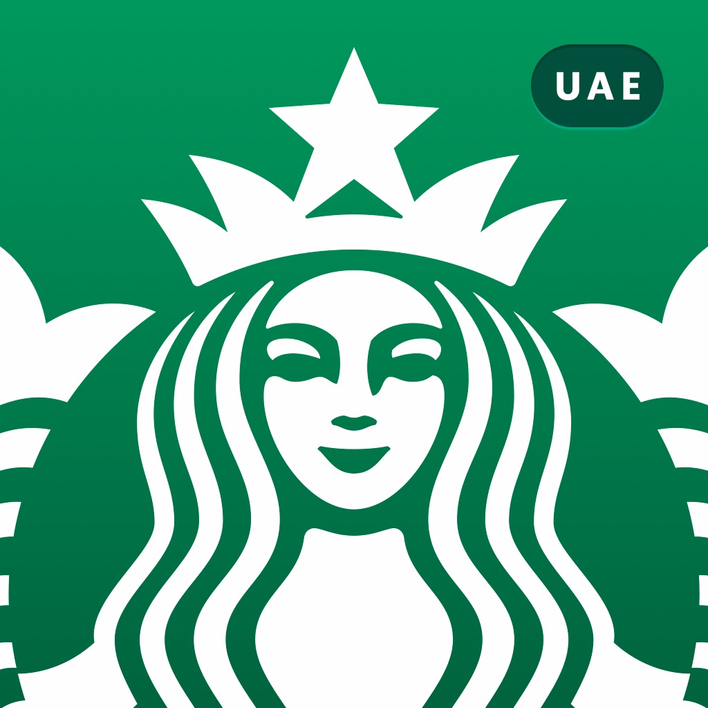 Starbucks UAE