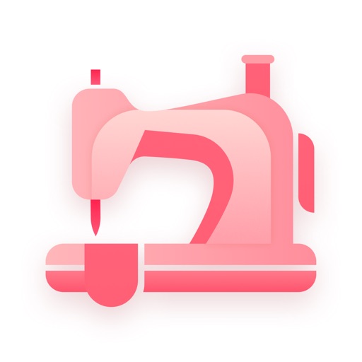 sewpal: sewing pattern & guide