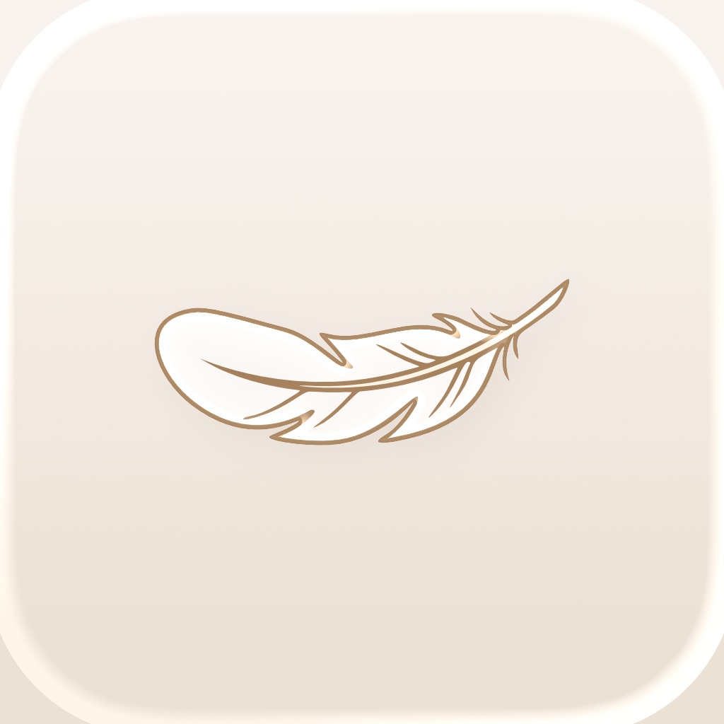 Gravity – Minimal Notes