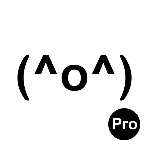 emoji for message pro