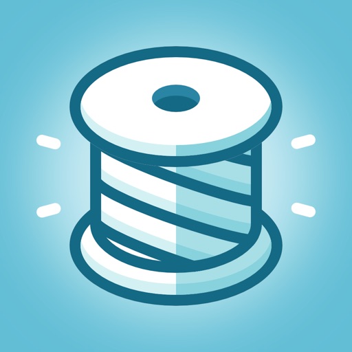 spool for safari