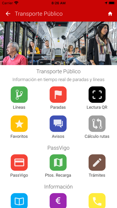screenshot 8