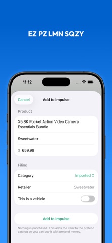 screenshot 8