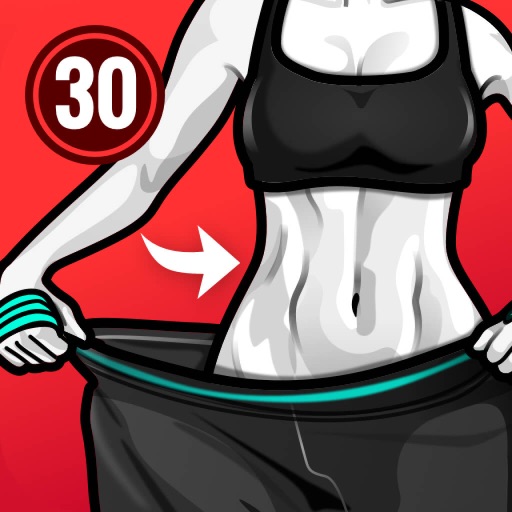 pierde peso en 30 días