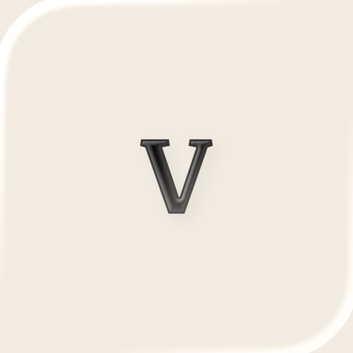 vocabulary - learn words daily