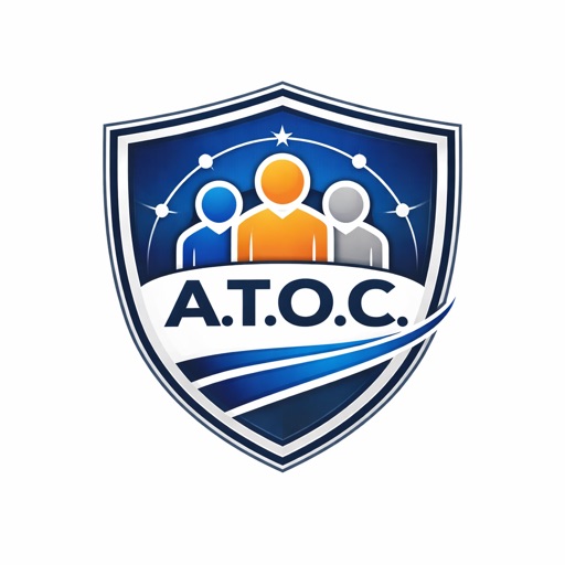 a.t.o.c.