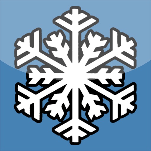 snow day calculator
