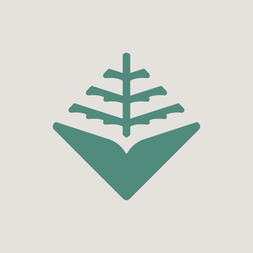 life application study bible