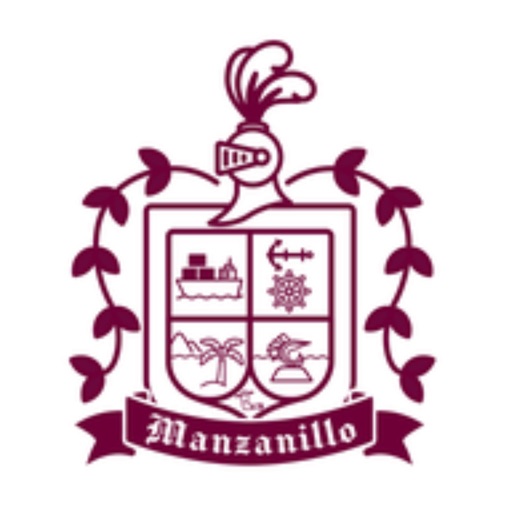 manzanillo conectado