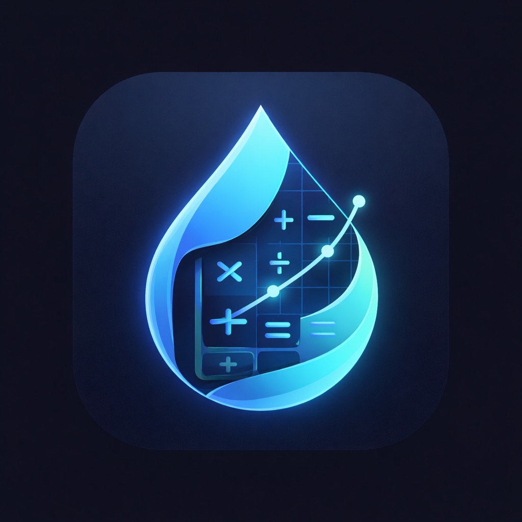 AirCalc Psicrométrico