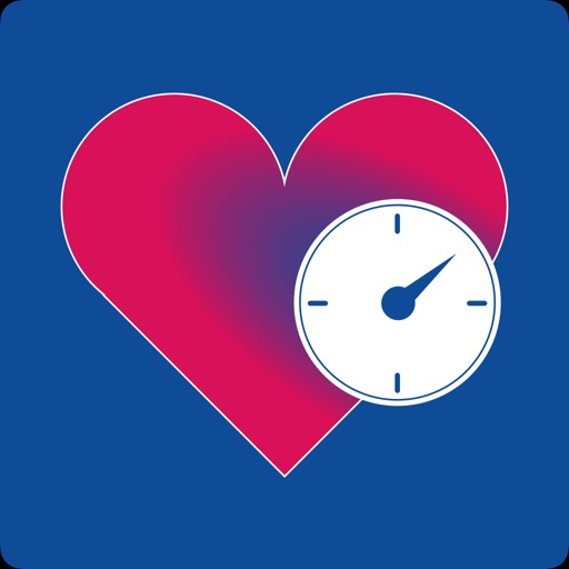 pediatric blood pressure