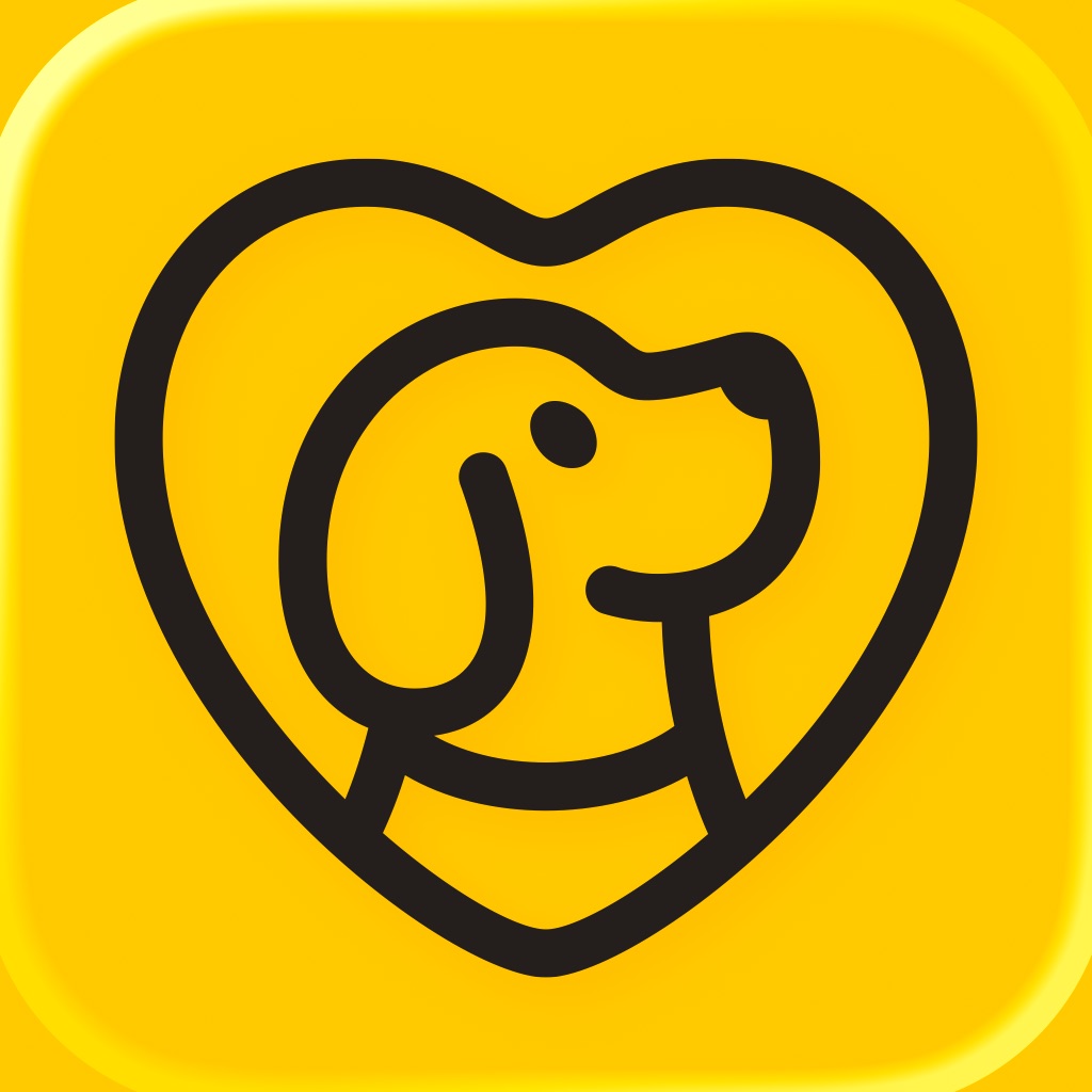 Woofz - Puppy and Dog Training