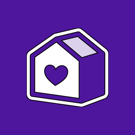 famly app