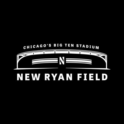 new ryan field
