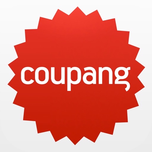 쿠팡(coupang)-모바일 쇼핑