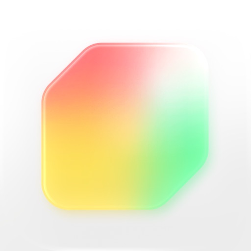 photo widget: theme wallpapers