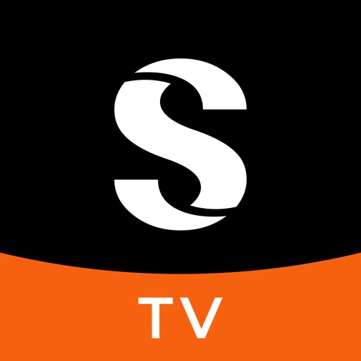shortmax - watch dramas & show