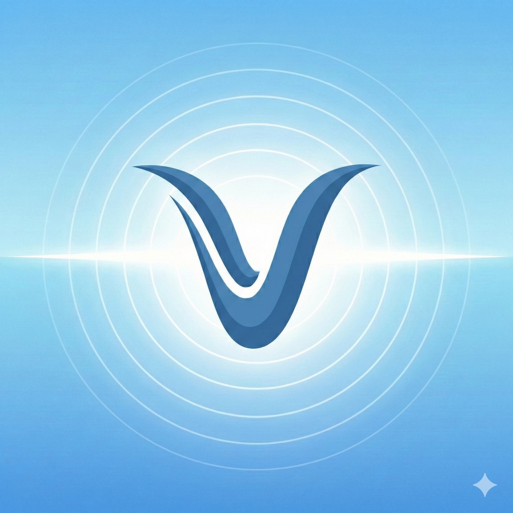 Viativity: bei Reisekrankheit