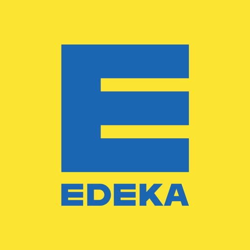edeka
