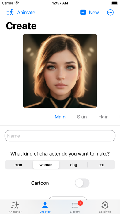screenshot 9