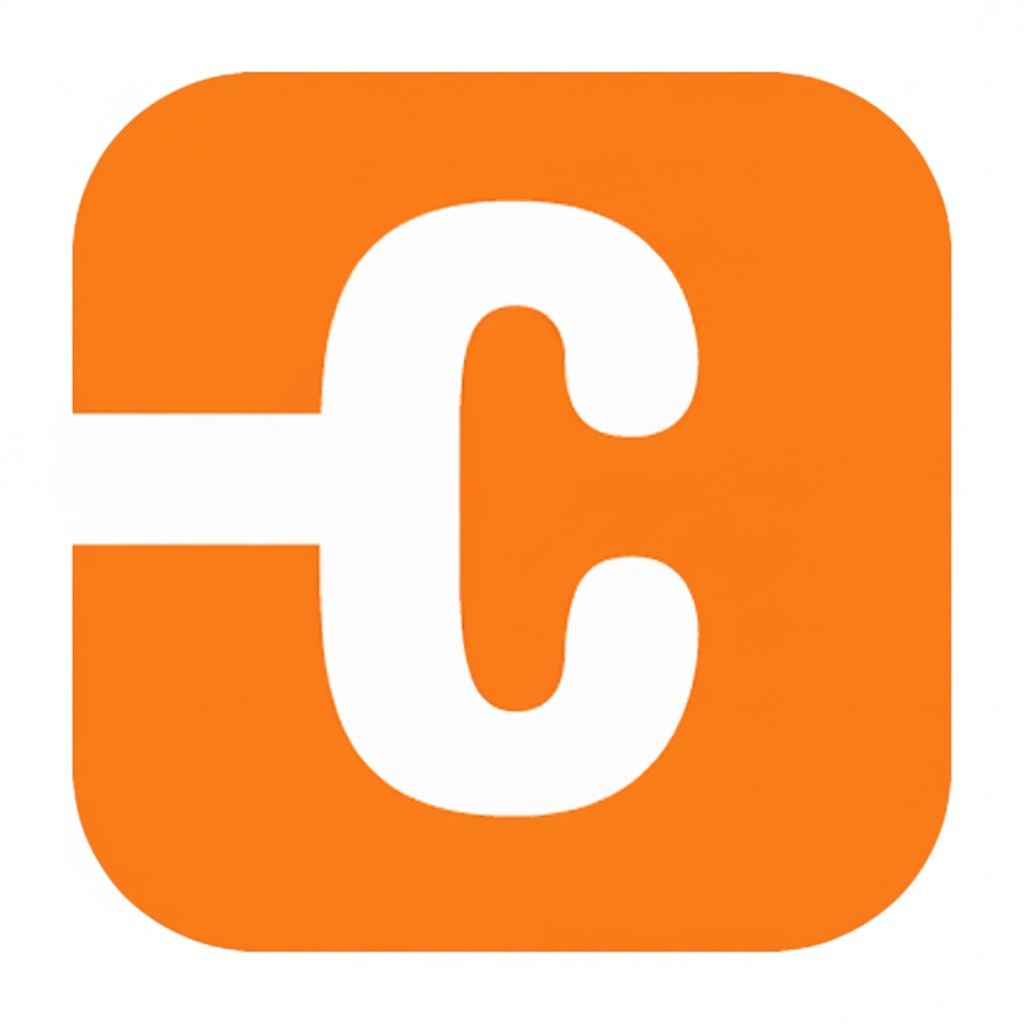ChargePoint®