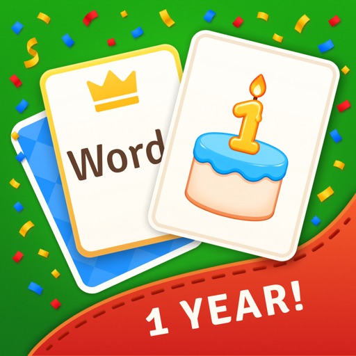 solitaire associations journey