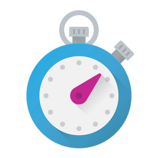 penaltytimer