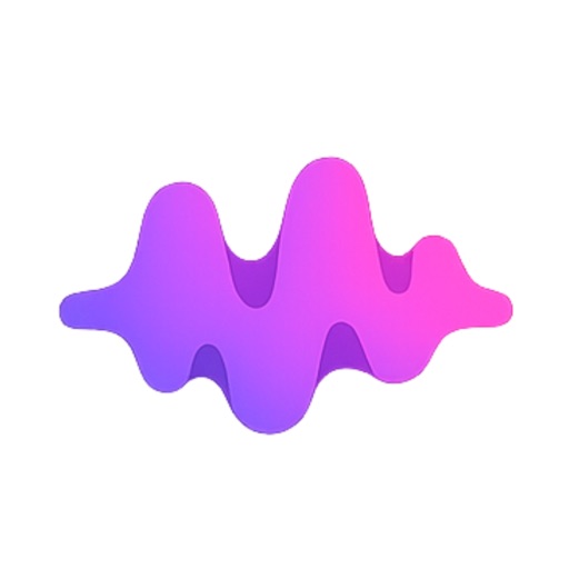 shufl fm - music player
