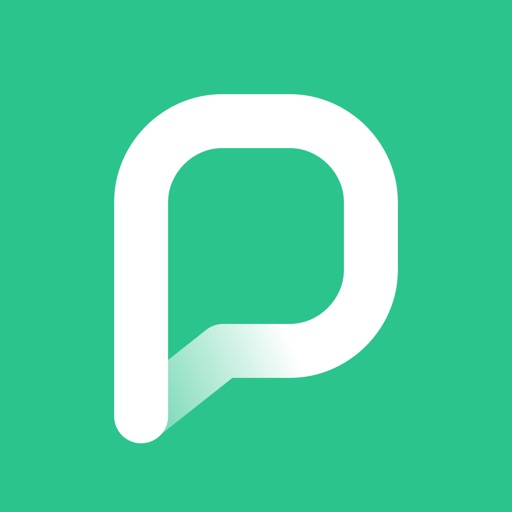 pressreader: news & magazines