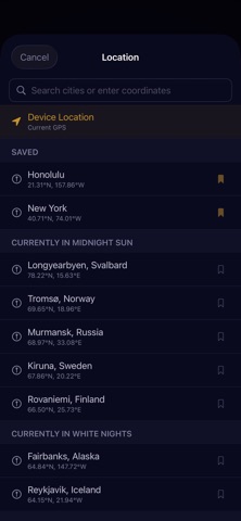screenshot 8