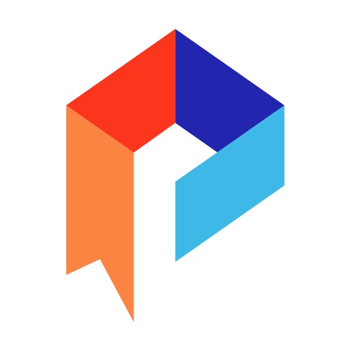 the palace project