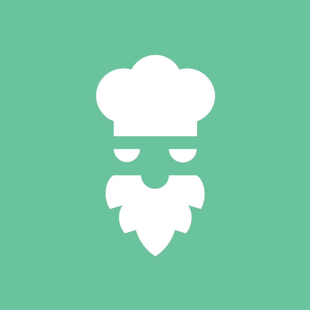 Caveman Feast - Paleo Recipes