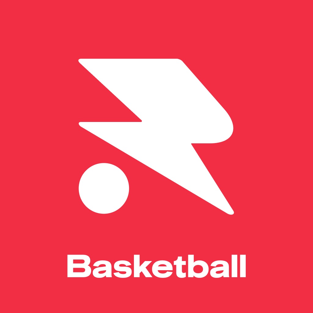 Fantasy Basketball Draft '26