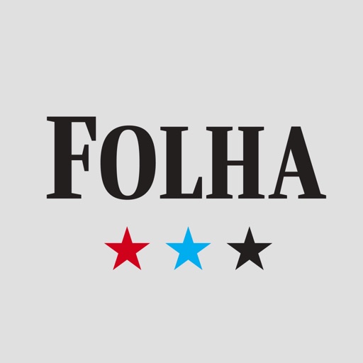 folha de s.paulo