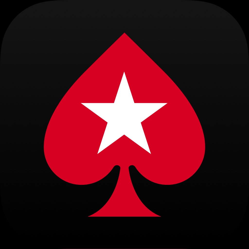 PokerStars Poker Casino Sports