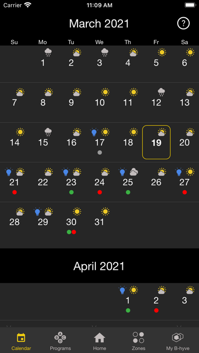 screenshot 7