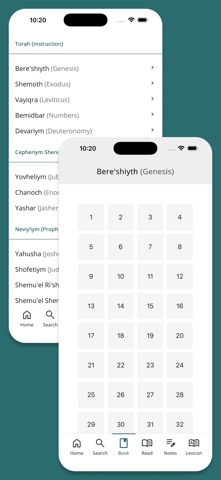 screenshot 7