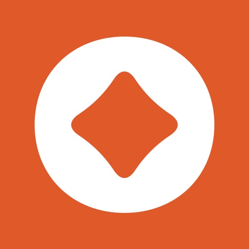 myhealthone