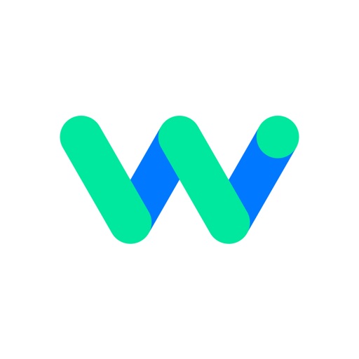 waymo