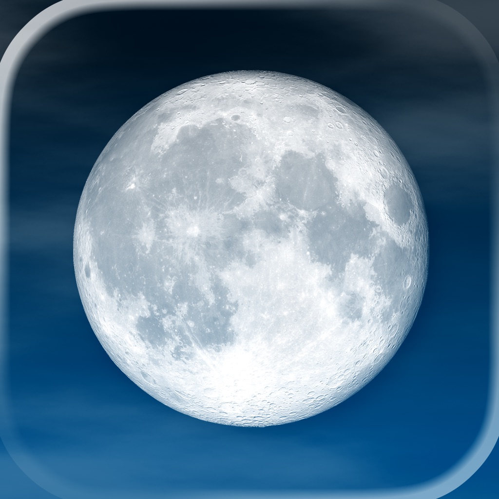 Mooncast