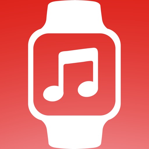 watchaudio