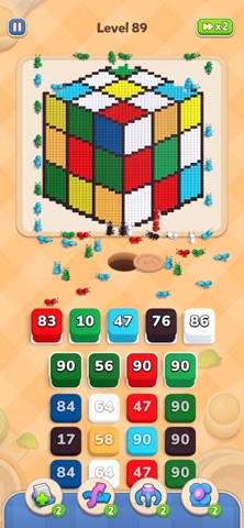 screenshot 7