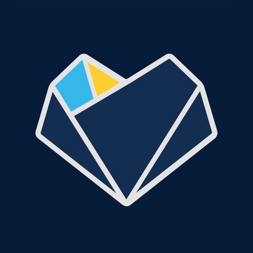 hrv4training