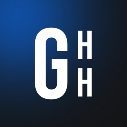 goal horn hub