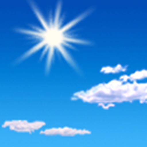 wx for iphone