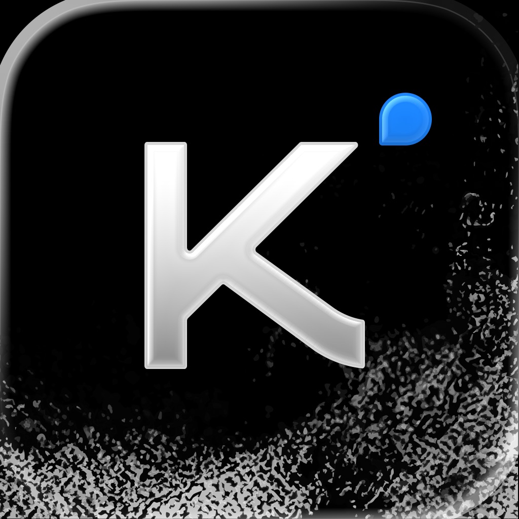 Kimi