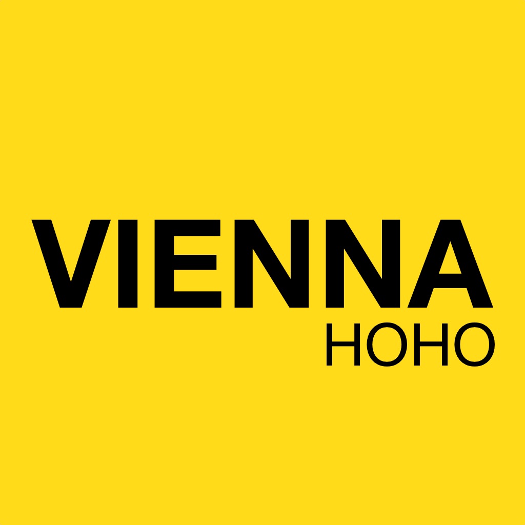 Vienna Sightseeing Bus Tour