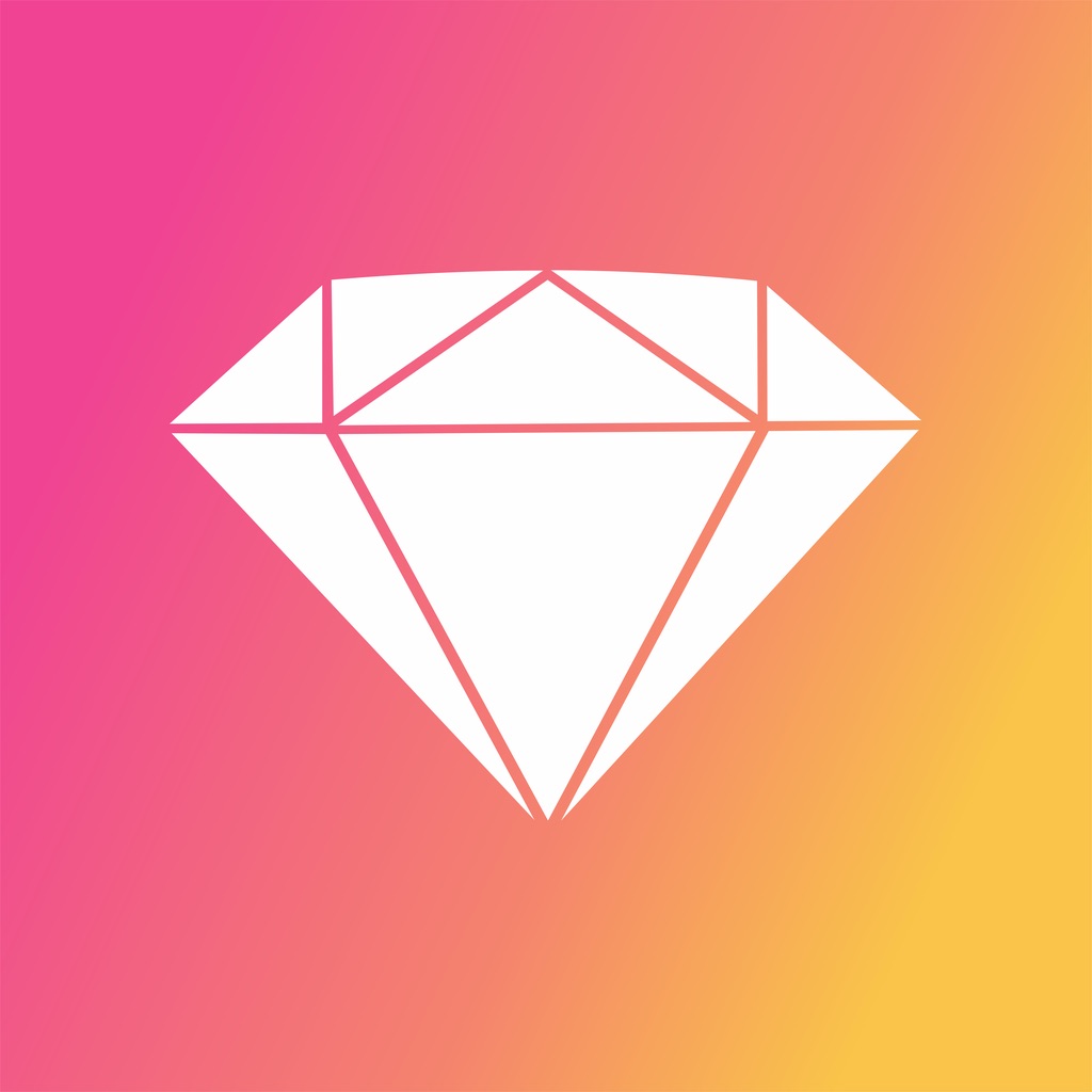 DRC - Diamond Rate Calc