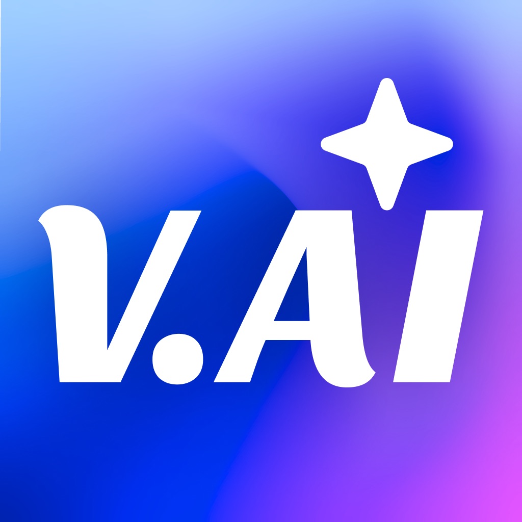 IA Videos: AI Video Generator